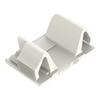 Cover - 890-693 - WAGO