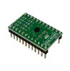 Connectors,Interconnects - Win Source Electronics