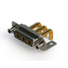 D-Sub Connector Assemblies - 151-630-3W3-650-4NE-ND - DigiKey