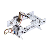 Robotics Kits - 1528-1923-ND - DigiKey