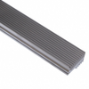 Heat Sinks - HS488-ND - DigiKey