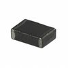Ferrite Beads and Chips - 541-2308-2-ND - DigiKey