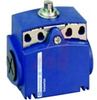 Switch; Limit 240 VAC; 10 Amp; Plastic XCKT -- 70007967