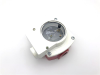 Level Control - Radwell International
