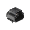 Headers, Receptacles, Female Sockets - 23-2257701015-ND - DigiKey