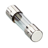 Unclassified - 1882-6004310-ND - DigiKey