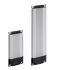 Flat Enclosure Heater - CP 061 - STEGO