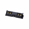 Headers, Receptacles, Female Sockets - SAM11536-ND - DigiKey