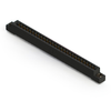 Edgeboard Connectors - 151-357-027-541-103-ND - DigiKey