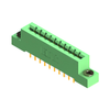Edgeboard Connectors - 151-337-020-521-203-ND - DigiKey