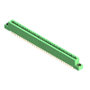 Edgeboard Connectors - 151-337-033-558-103-ND - DigiKey