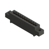 Edgeboard Connectors - 151-387-010-521-604-ND - DigiKey