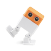 Robotics Kits - 1568-18558-ND - DigiKey