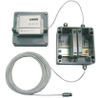 CTex LT - OPTCTEX - Optris Infrared Sensing, LLC