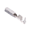 Connectors - PPI0000591-L - ODG (Origin Data Global)