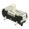 Slide Switches - CL-SB-12B-01T - ODG (Origin Data Global)