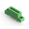 Edgeboard Connectors - 151-842-016-556-208-ND - DigiKey