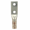 Lugs - 31166-ND - DigiKey