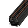 Din Rail, Channel - 277-17945-ND - DigiKey