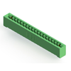 Edgeboard Connectors - 151-307-018-553-101-ND - DigiKey