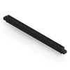 Edgeboard Connectors - 151-895-067-525-407-ND - DigiKey
