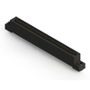 Edgeboard Connectors - 151-895-035-500-103-ND - DigiKey