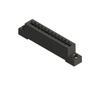 Edgeboard Connectors - 151-887-011-541-103-ND - DigiKey