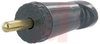 CONNECTOR, GREEN, 50 AMPS - 70121008 - Allied Electronics, Inc.