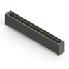 Edgeboard Connectors - 151-895-064-520-201-ND - DigiKey