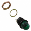 Panel Indicators, Pilot Lights -- 350-2448-ND