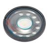 Speakers - 2104-SM3604100-1-ND - DigiKey