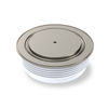 Rectifier (Capsule Type) Diodes - W2830HE560 - Littelfuse, Inc.