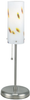 LS-2180PS   (SPECKS ) - 88675419648 - Lite-Source, Inc.