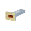RF Accessories - 6099-PEWTR1011A-ND - DigiKey