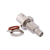 Coaxial Connector (RF) Adapters - 6099-PE9407-ND - DigiKey