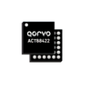 Power Management - Specialized - 2312-ACT88422-101SRTR-ND - DigiKey