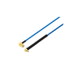 Coaxial Cables (RF) - 6099-PE3C7809-36-ND - DigiKey