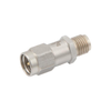 Attenuators - 5073-LCAT1000-09-ND - DigiKey