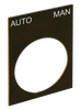 Push Buttons/ 22mm Push Button Accessories - 2LP43 - Altech Corp.