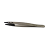 Tweezers - 232-261UPEEK-SA-ND - DigiKey
