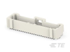 PCB Headers & Receptacles - 4-2504449-9 - TE Connectivity