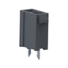 Headers, Male Pins - 609-10127820-0222BLF-ND - DigiKey