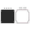 Boxes - SRRB55P14C28B-ND - DigiKey
