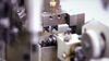Custom Cable & Harness Assembly –Power, Signal, RF, Fiber, Pneumatic -Image