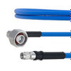 Coaxial Cables (RF) - 5328-FMCA1781-24-ND - DigiKey