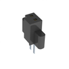 Headers, Receptacles, Female Sockets - SFM-102-01-L-S-ND - DigiKey