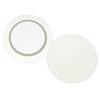 Buzzer Elements, Piezo Benders - 2603-CT20Z-30N400-2-ND - DigiKey
