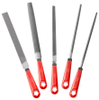 Files - 2355054 - RS Components, Ltd.