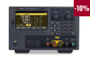 Bench Power Supplies - 1873441 - RS Components, Ltd.