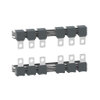 Contactor Accessories - 2494694 - RS Components, Ltd.